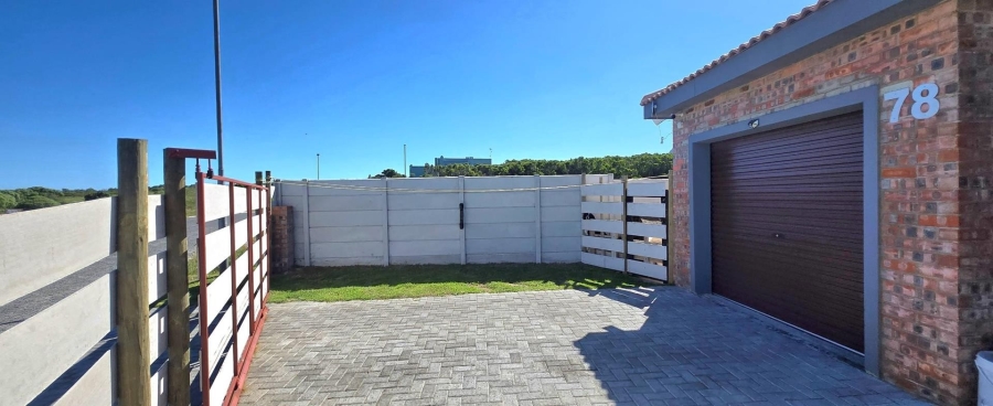 4 Bedroom Property for Sale in Kleinbaai Western Cape